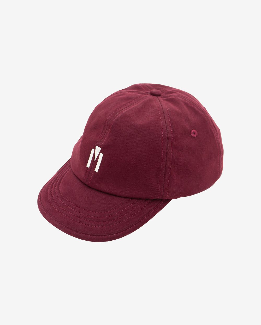 Кепка Меч Cap M Bordo