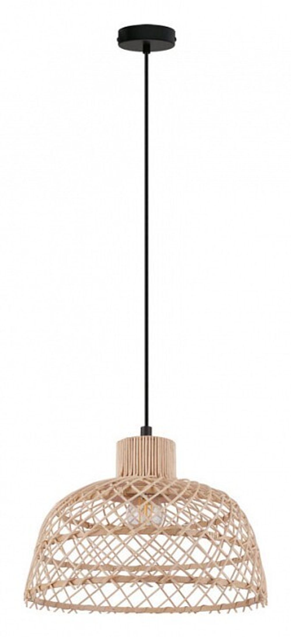 Подвесной светильник Eglo Ausnby 43285