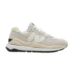Кроссовки New Balance Nb 5740 (Женская размерная сетка)