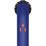 Фен Dyson Supersonic HD18 R Pro Vinca Blue/Topaz Orange EU