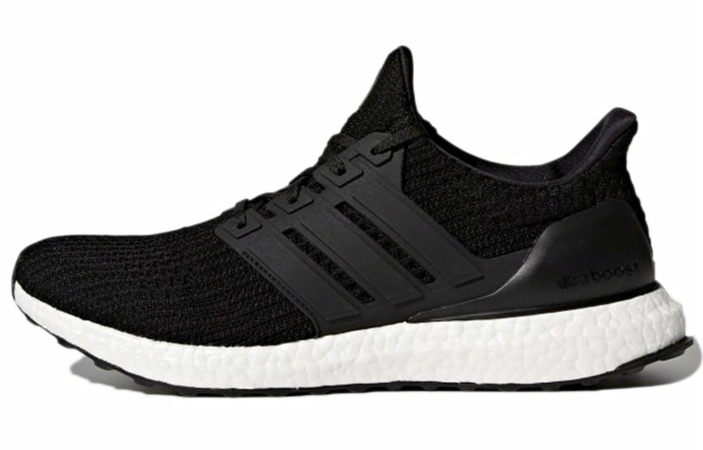 Кроссовки Adidas Ultraboost 4.0