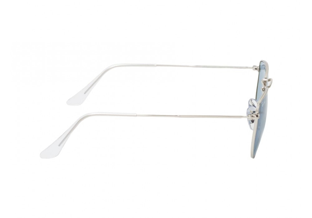 RAY-BAN ELON RB3958 003/56