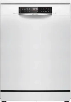 Посудомоечная машина Bosch SMS6ZCW37Q