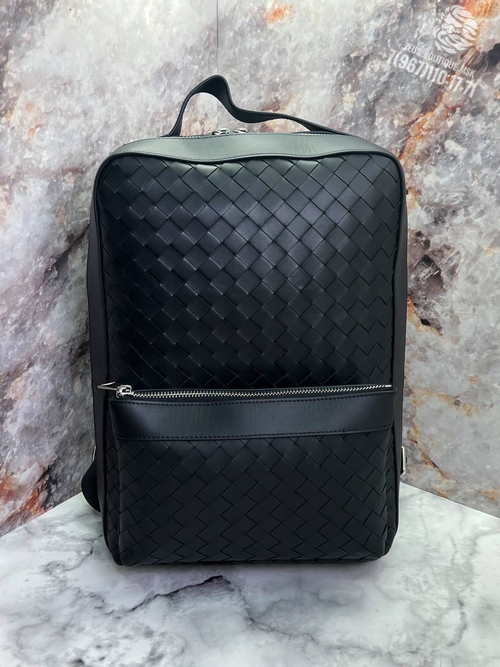 Рюкзак Bottega Veneta