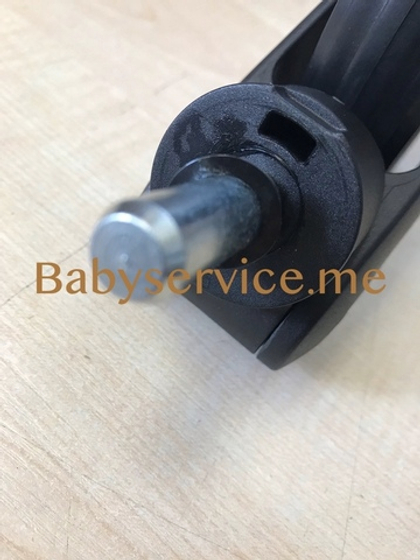 Колесо Anex AIR Z переднее