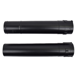 Бензиновая воздуходувка EVOline BLG 31 VAC (4T)