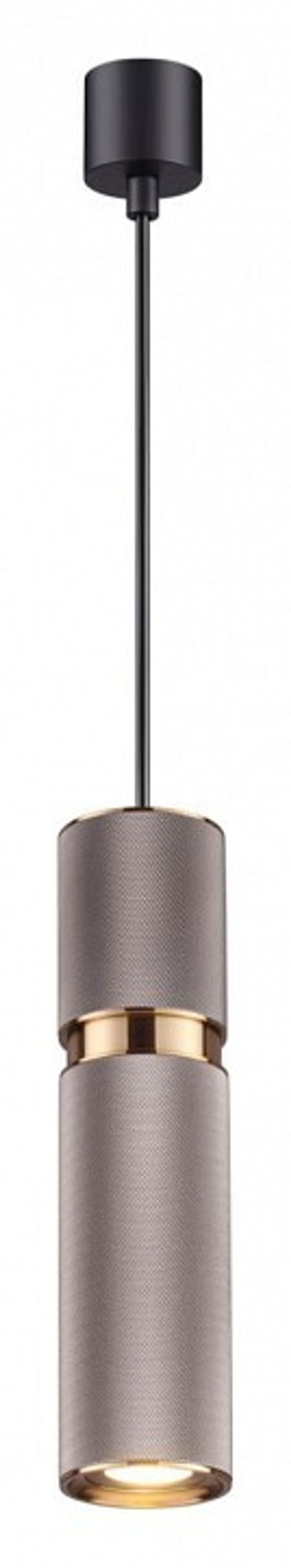 Подвесной светильник Odeon Light Afra 4745/5L