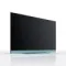 Loewe We. SEE 55 Aqua Blue