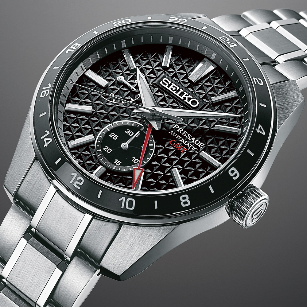 Seiko SPB221J1