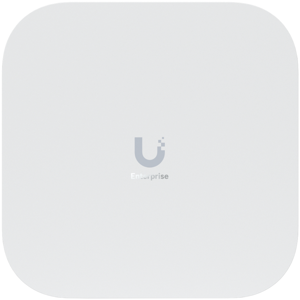 UBIQUITI UniFi E7, Enterprise Access Point, WiFi 7