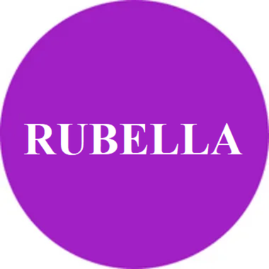 Rubella