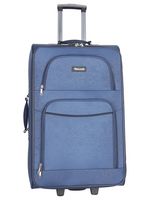 Чемодан 459-2 / 28 дюймов