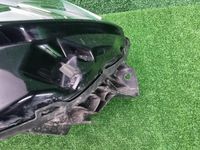 Фара левая Volvo V90 2 (2020-н.в.) LED