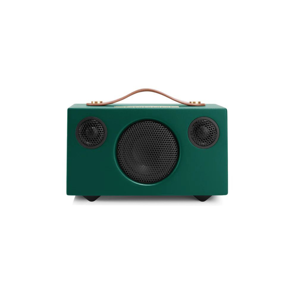 Портативная акустика AUDIO PRO ADDON T3+