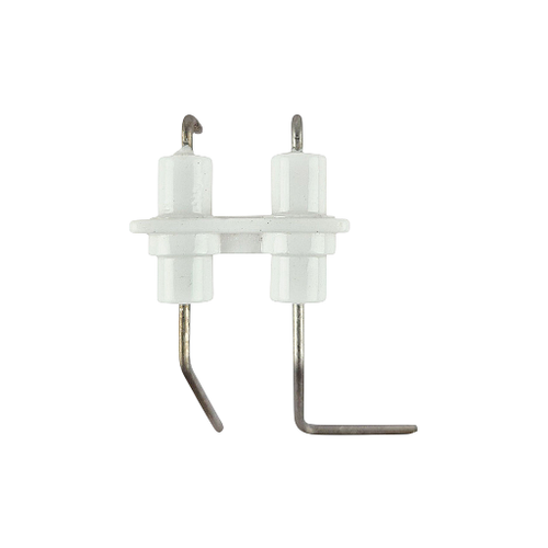 Электроды розжига Deluxe S 13-35K 30020261А