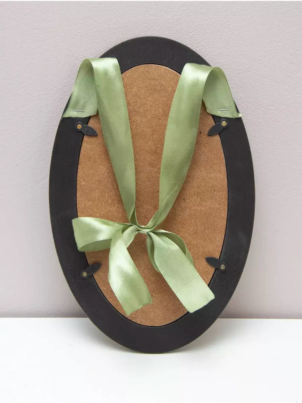 Декор на стену для интерьера 28,5*18,5 см