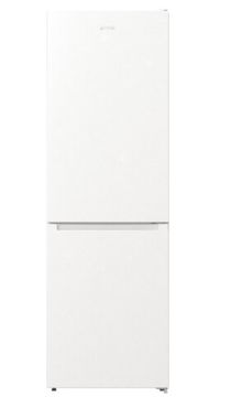Холодильник Gorenje RK6192PW4