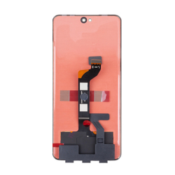 Дисплей для Huawei Honor 200 Pro (ELP-AN00) с тачскрином Черный - OR