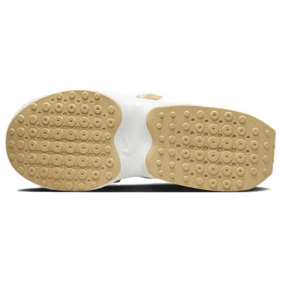 Nike Air Max Sol 'White'