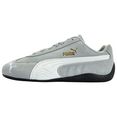 Кроссовки Puma Speedcat 'Grey' 406329-05