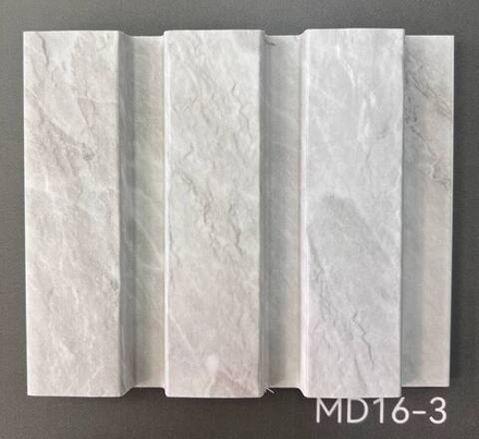 Панель Дюрополимер DESIGN MODERN, MD16-3