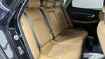 Hyundai Sonata Hybrid (DN8) Inspiration (04.2021)