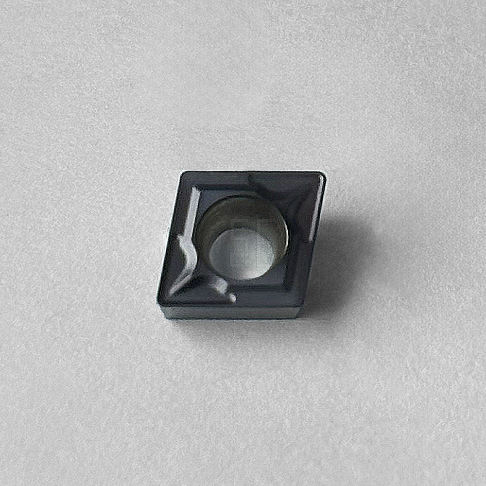 CCMT09T308-UM FE2230  Пластина токарная