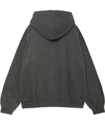 Мужская Толстовка Lowercase Pigment Zip