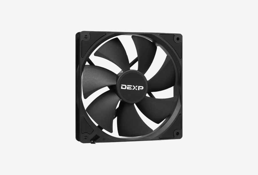 DX140FDBPWM_0126613102917