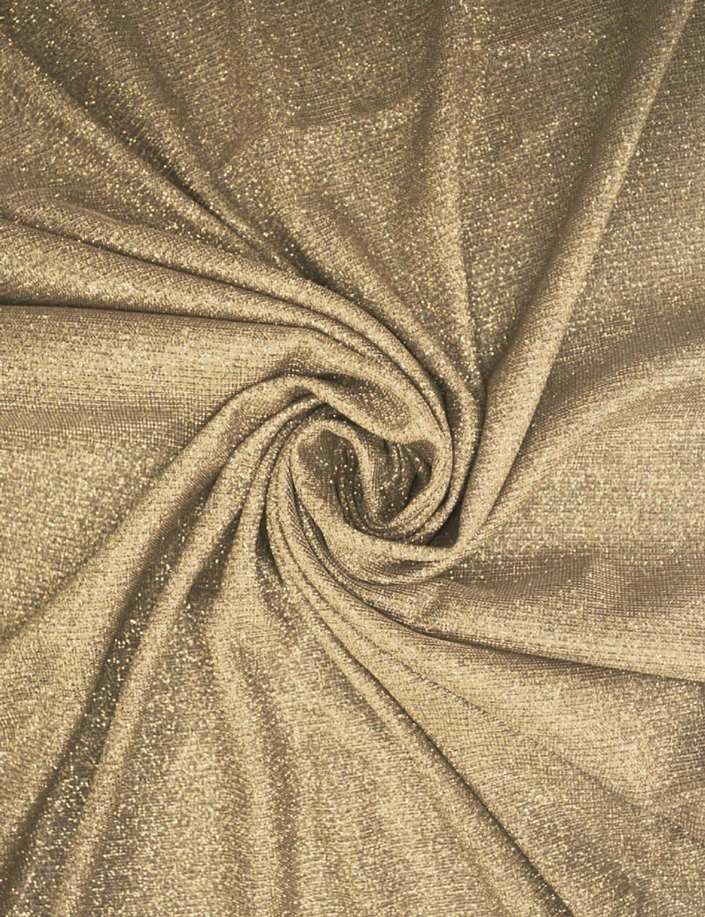 Трикотаж Металлик, 115 гр/м2, 140 см