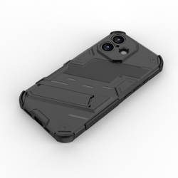 Чехол Warrior New Case для iPhone 17