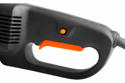 Угловая шлифмашина Sturm AG90181