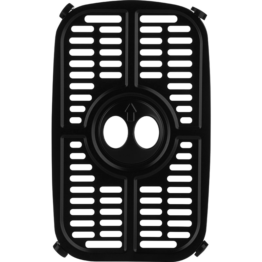 Мультипечь LEONORD 1500W (111224)