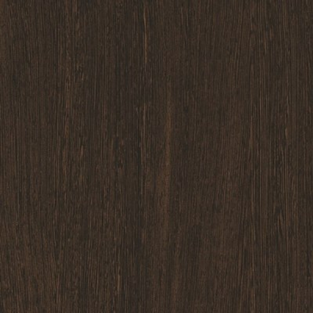 венге линум