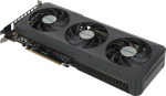 Видеокарта Gigabyte NVIDIA  GeForce RTX 5060TI GV-N506TEAGLEMAX OC-8GD 1.0 8ГБ Eagle Max, GDDR7, OC,  Ret