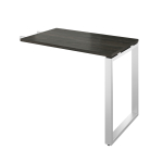 Брифинг-приставка АТЛОН