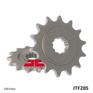 Звезда JT JTF285