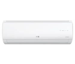 Alfacool CSMI-07CH/IDU/CSMI-07CH/ODU