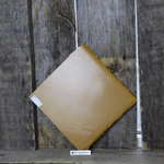 Смальта темно - песочного цвета в кирпичиках купить с доставкой по всей России.