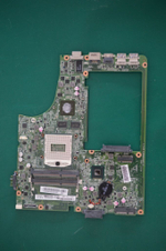 Материнская плата для ноутбука Lenovo M5400 W8S DIS HM87 GV 2G W/SBA (90004615), оригинал