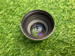 Линзоблок объектива Юпитер-3 1.5/50mm