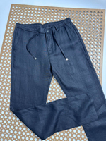 Штаны Zegna
