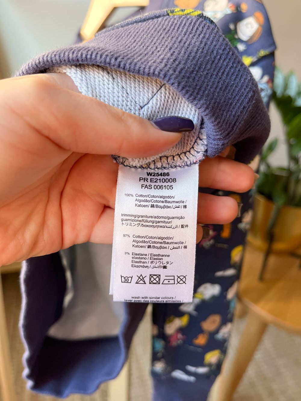 Свитшот The Marc Jacobs, 116