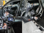 KG Mobility (Ssangyong) All New Rexton Дизель 2.2 4WD (11.2020)
