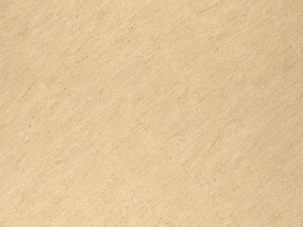 Натуральный линолеум Marmoleum Modular t2707 Barley