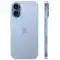Смартфон Apple iPhone 17 512Gb nano SIM + eSim mist blue (синий туман)