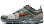 Кроссовки Nike Vapormax 2019