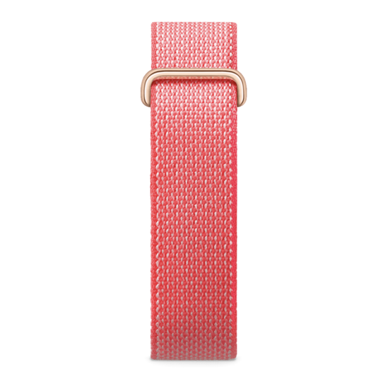 Фитнес-браслет Google Fitbit Air («Ягода» | Berry)