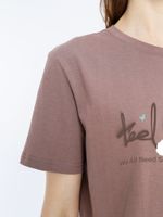 Костюм женский Венди-2 Виотекс КАПУЧИНО