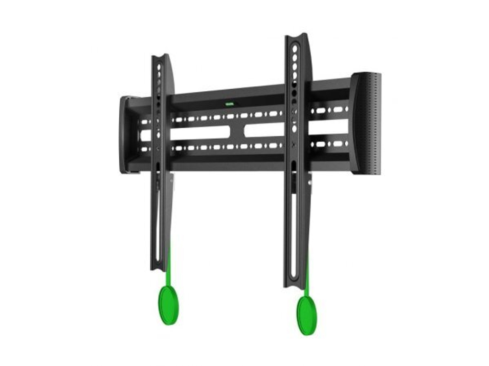 Кронштейн NB C3-F